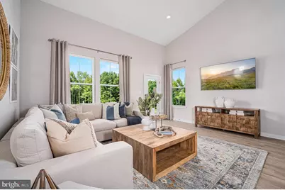 3124 Pett Level Drive, Middletown, DE 19709 - Photo 11