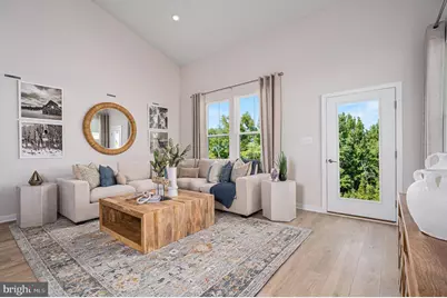 3124 Pett Level Drive, Middletown, DE 19709 - Photo 13