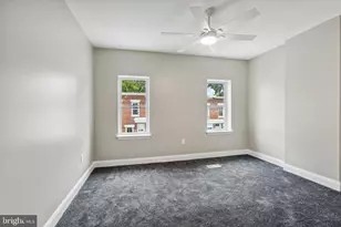 928 Kirkwood St, Wilmington, DE 19801 - Photo 21