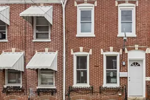 928 Kirkwood St, Wilmington, DE 19801 - Photo 1