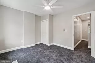 928 Kirkwood St, Wilmington, DE 19801 - Photo 23