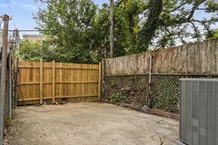 928 Kirkwood St, Wilmington, DE 19801 - Photo 27