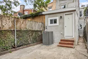 928 Kirkwood St, Wilmington, DE 19801 - Photo 25