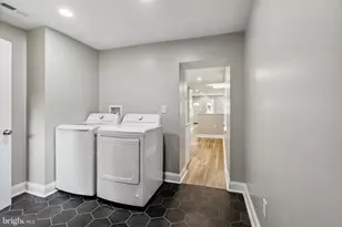 928 Kirkwood St, Wilmington, DE 19801 - Photo 11