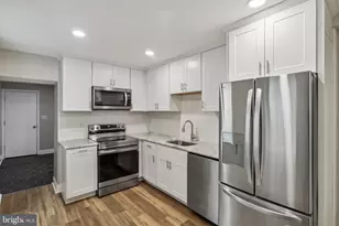 928 Kirkwood St, Wilmington, DE 19801 - Photo 7