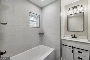 928 Kirkwood St, Wilmington, DE 19801 - Photo 17