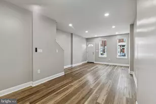 928 Kirkwood St, Wilmington, DE 19801 - Photo 5