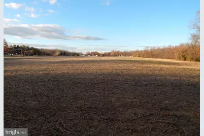 151 Anchor Inn Road, Townsend, DE 19734 - Photo 21