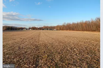 151 Anchor Inn Road, Townsend, DE 19734 - Photo 23