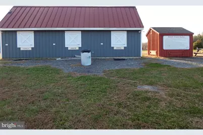 151 Anchor Inn Road, Townsend, DE 19734 - Photo 11