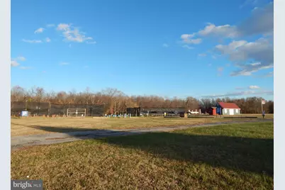 151 Anchor Inn Road, Townsend, DE 19734 - Photo 7