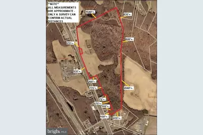 151 Anchor Inn Road, Townsend, DE 19734 - Photo 3