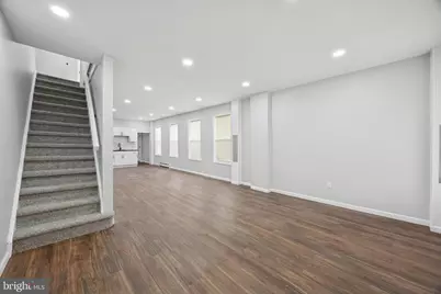 222 E 30th Street, Wilmington, DE 19802 - Photo 9