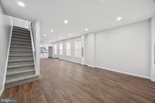 222 E 30th St, Wilmington, DE 19802 - Photo 9