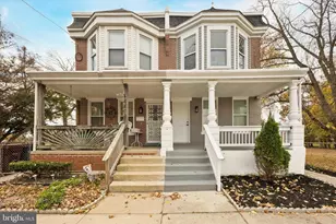 222 E 30th St, Wilmington, DE 19802 - Photo 1