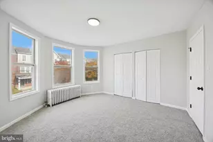 222 E 30th St, Wilmington, DE 19802 - Photo 17