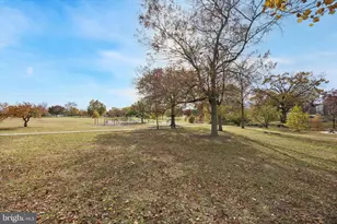 222 E 30th St, Wilmington, DE 19802 - Photo 25