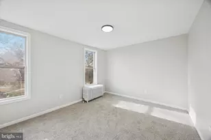 222 E 30th St, Wilmington, DE 19802 - Photo 11