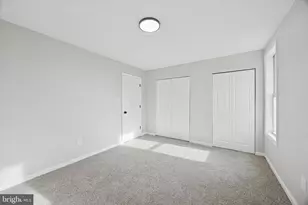 222 E 30th St, Wilmington, DE 19802 - Photo 13