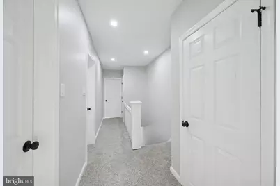 222 E 30th Street, Wilmington, DE 19802 - Photo 19