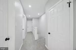 222 E 30th St, Wilmington, DE 19802 - Photo 19