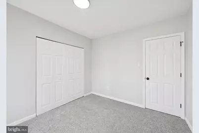 222 E 30th Street, Wilmington, DE 19802 - Photo 15