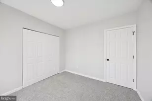 222 E 30th St, Wilmington, DE 19802 - Photo 15