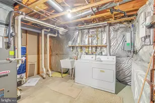 117 W Shetland Ct, Newark, DE 19711 - Photo 21