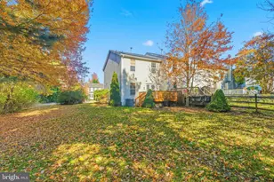 117 W Shetland Ct, Newark, DE 19711 - Photo 23