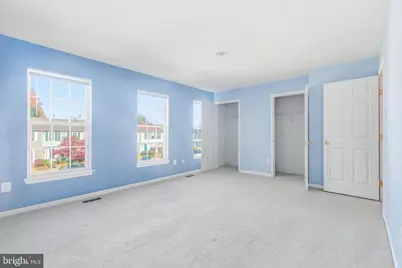 117 W Shetland Court, Newark, DE 19711 - Photo 13