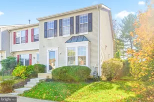 117 W Shetland Ct, Newark, DE 19711 - Photo 1