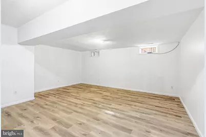 117 W Shetland Court, Newark, DE 19711 - Photo 19