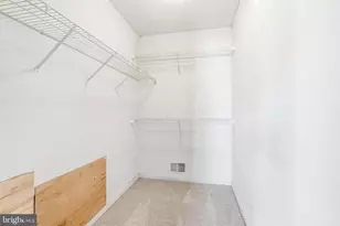 117 W Shetland Ct, Newark, DE 19711 - Photo 15