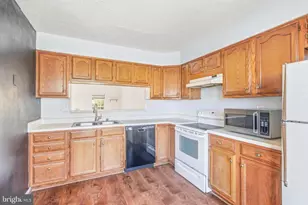 117 W Shetland Ct, Newark, DE 19711 - Photo 5