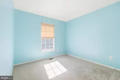 117 W Shetland Court, Newark, DE 19711 - Photo 17