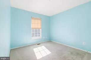 117 W Shetland Ct, Newark, DE 19711 - Photo 17