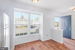117 W Shetland Ct, Newark, DE 19711 - Photo 3
