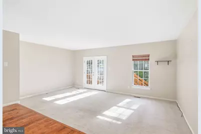 117 W Shetland Court, Newark, DE 19711 - Photo 11