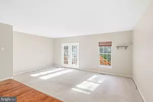 117 W Shetland Ct, Newark, DE 19711 - Photo 11