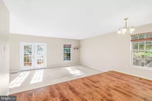 117 W Shetland Ct, Newark, DE 19711 - Photo 9