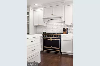 200 Dogwood Slope Road, Wilmington, DE 19807 - Photo 23