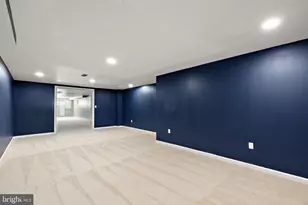 200 Dogwood Slope Rd, Wilmington, DE 19807 - Photo 57