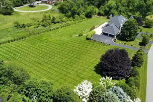 200 Dogwood Slope Rd, Wilmington, DE 19807 - Photo 77