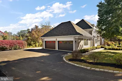 200 Dogwood Slope Road, Wilmington, DE 19807 - Photo 63