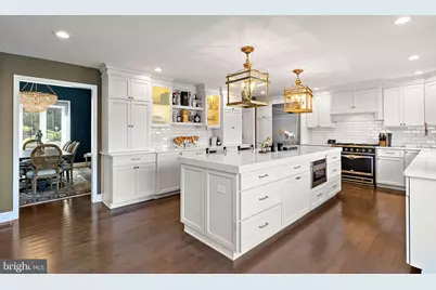 200 Dogwood Slope Road, Wilmington, DE 19807 - Photo 15