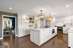 200 Dogwood Slope Rd, Wilmington, DE 19807 - Photo 15