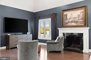 200 Dogwood Slope Rd, Wilmington, DE 19807 - Photo 39