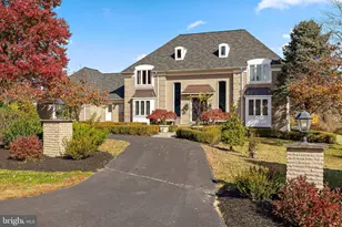 200 Dogwood Slope Rd, Wilmington, DE 19807 - Photo 3