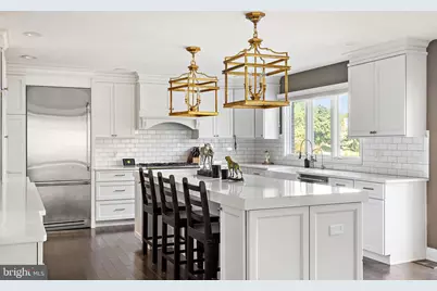 200 Dogwood Slope Road, Wilmington, DE 19807 - Photo 19