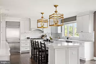 200 Dogwood Slope Rd, Wilmington, DE 19807 - Photo 19